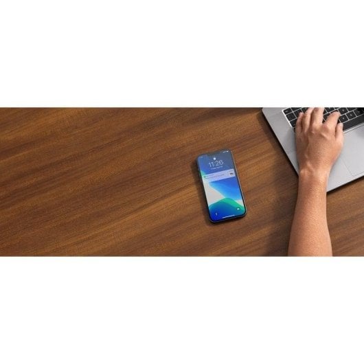 Station de base HomeBase 3 S380 alarme maison - Eufy - 8