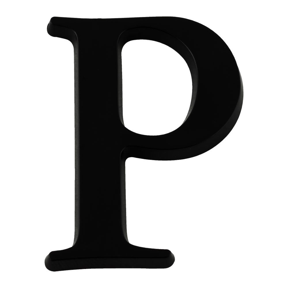 lettre-p-noire-hauteur-40mm-4621487-bricoman