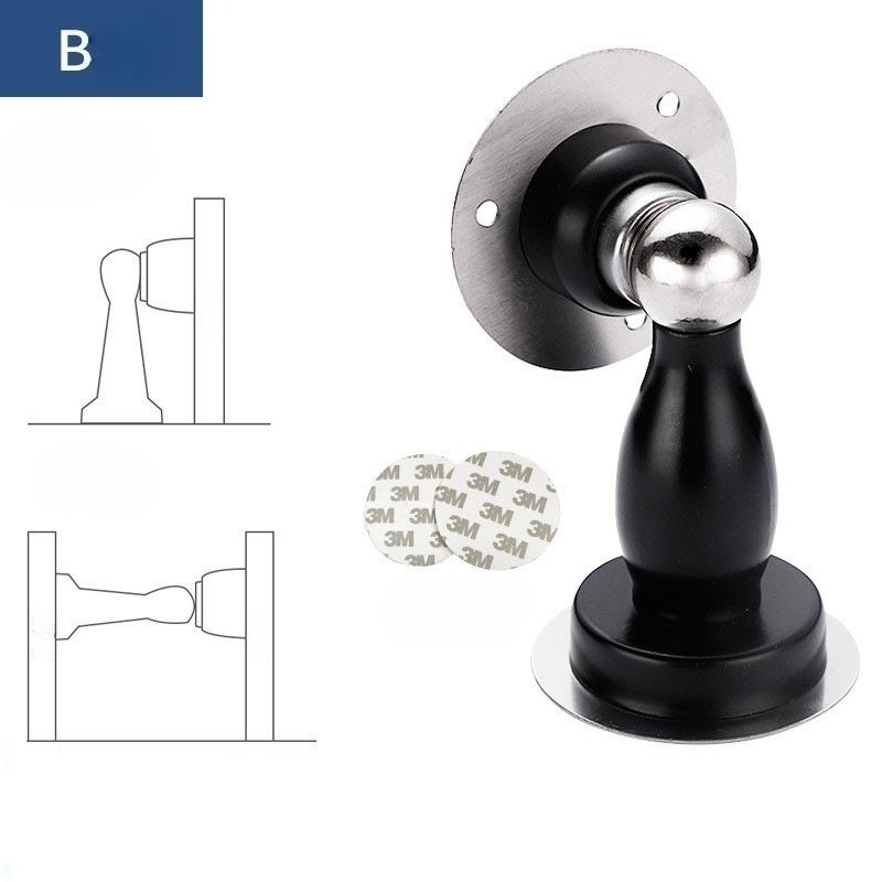 Pack De 6 Films Protecteurs Savvies Pour Vasco Translator V4 - Transparent, Anti-rayures, Facile à Poser