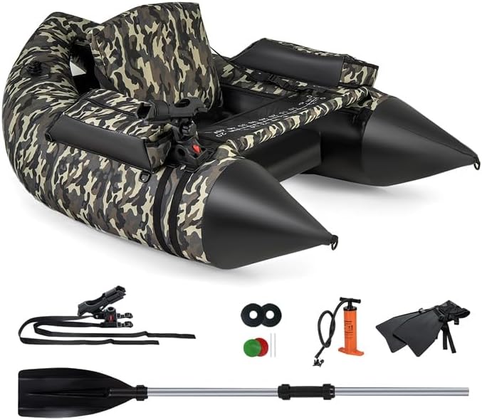 Scaldamuscoli In Pelliccia Sintetica Per Donna - Manicotti Decorativi Neri | Per Inverno, Sport E Occasioni Speciali - Foto 11