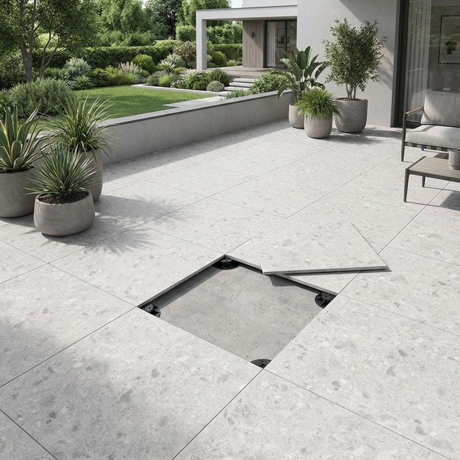 dalle-geotech-ivory-60x60-terrazzo-ceppo-di-grey-2-cm-r11-leroy-merlin