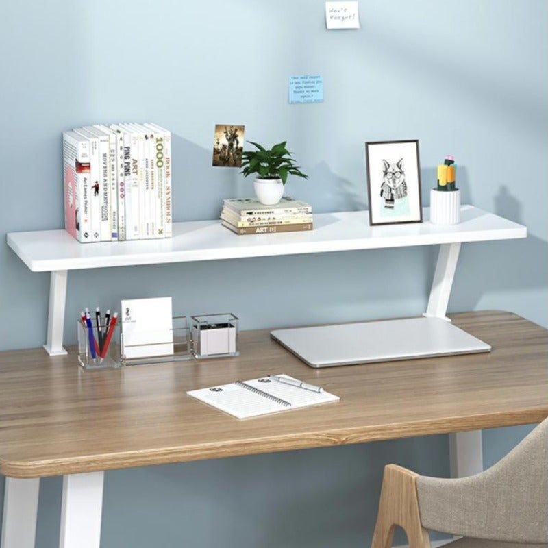 Supporto Per Libri In Metallo Regolabile - Per Ricette, Tablet E Musica | Pieghevole E Leggero