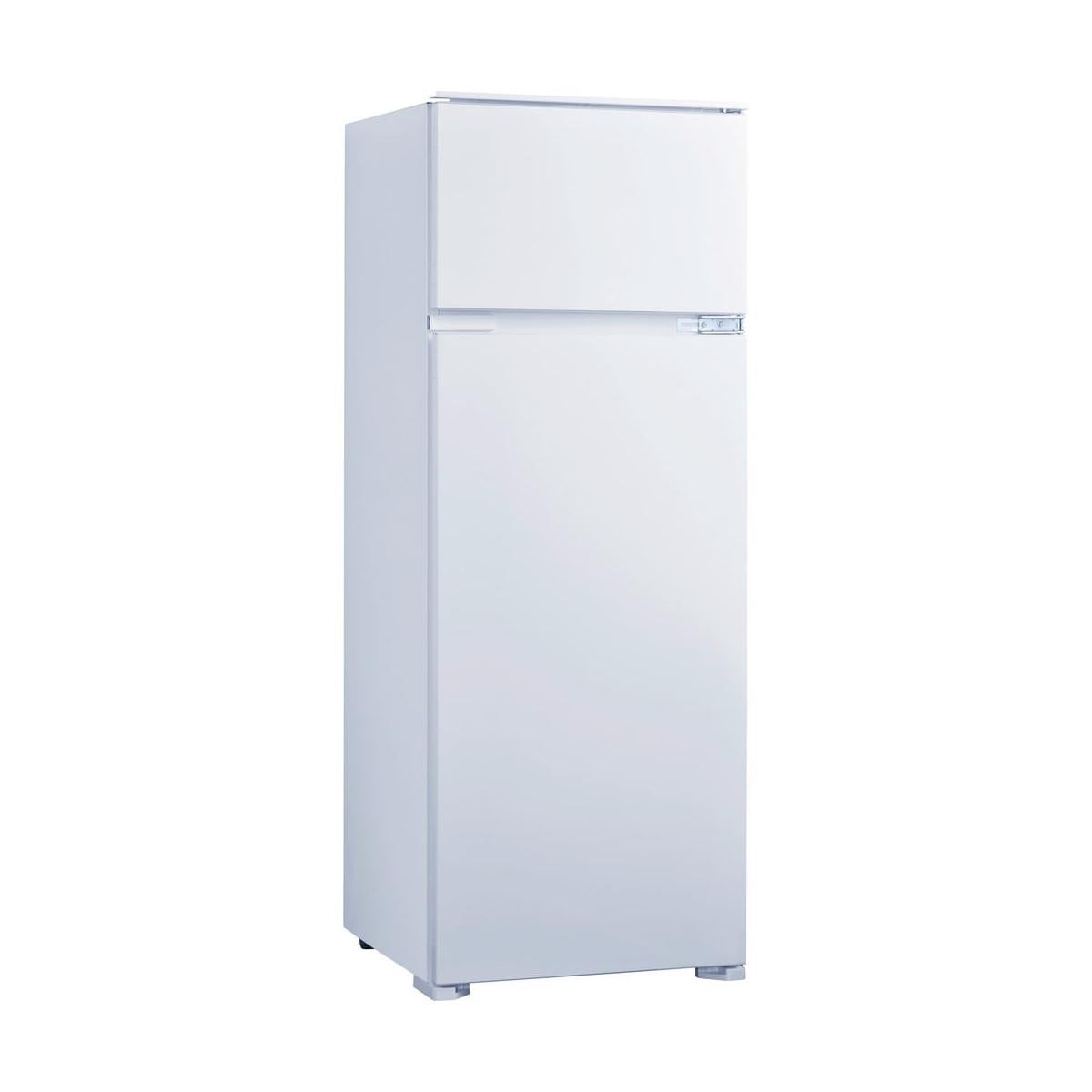 BALCONNET À BOUTEILLES BLANC 504X112 POUR RÉFRIGÉRATEURS, CONGÉLATEURS