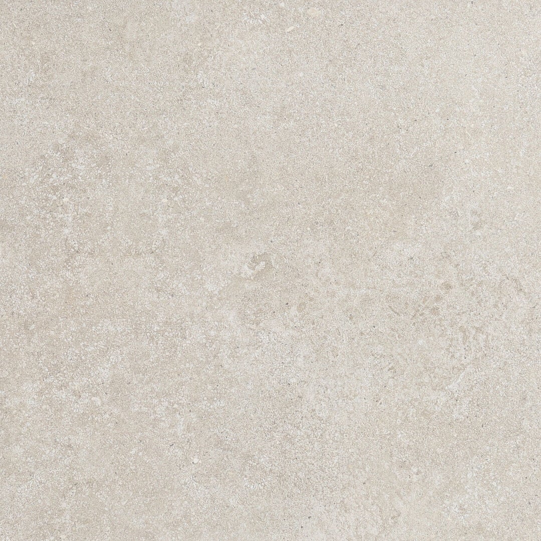 Limestone Tortora - Baldosas 30x60 cm 9 mm - ENR 2002 30x60 MATT R10 9 ...