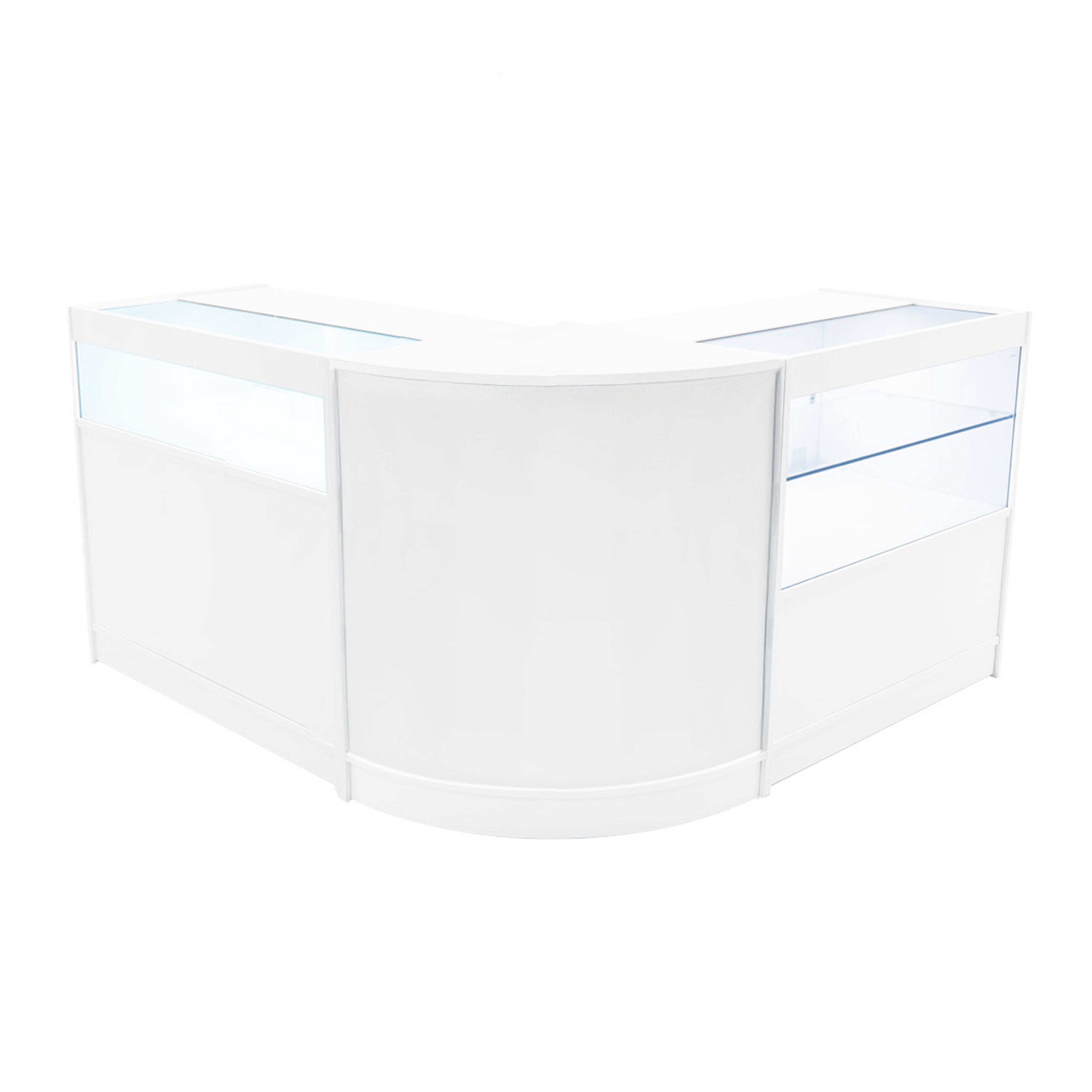 comptoirs-de-vente-en-mdf-blanc-led-blancs-int-gr-s-ensemble-adonis