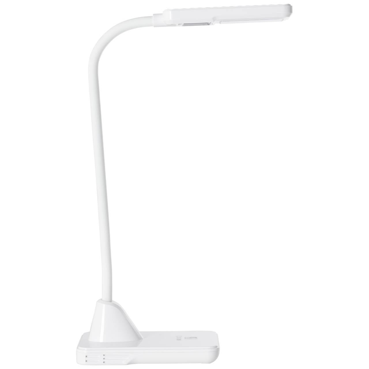 BRILLIANT lampa sufitowa Merapi LED 51x51cm biały/czarny, metal/plastik, 1x 34W LED zintegrowany, (4700lm, 3000K), A+ - 2