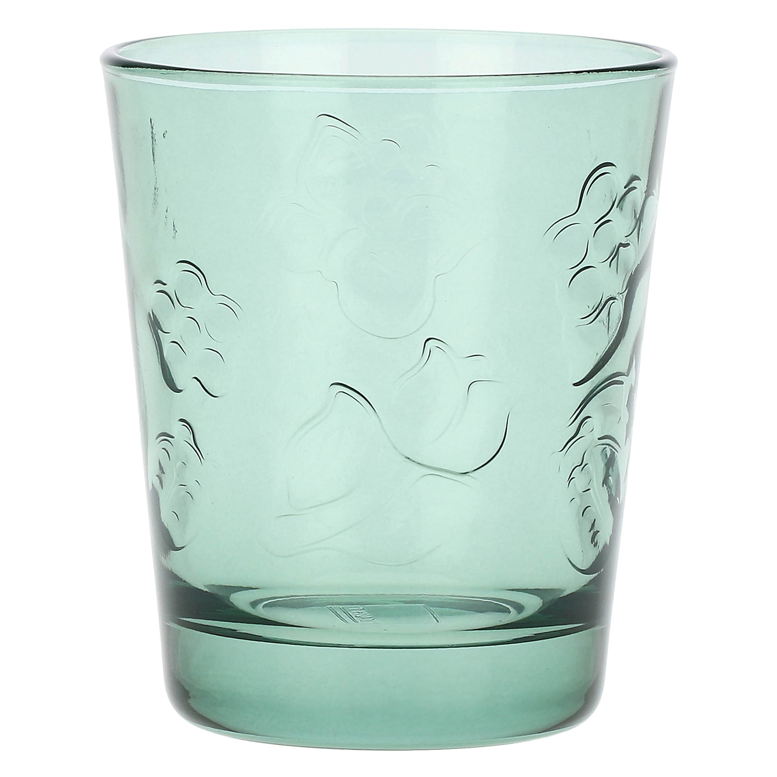 THUN - Set 6 Bicchieri Elegance Con Decorazione Primaverile - Foto 7