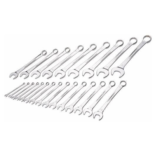 Jeu De 24 Clés De Contact Pour Engins De Chantier – Compatible JLG, Caterpillar, JCB, Kubota, Bobcat… - 7