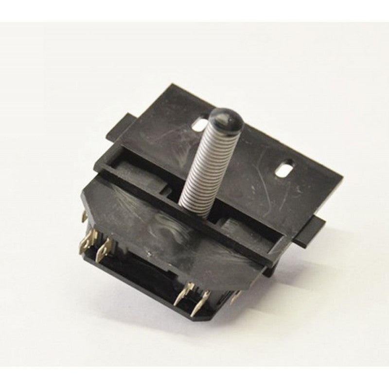 BFT DEIMOS ULTRA BT B 600 Kit Per Cancello - Foto 12