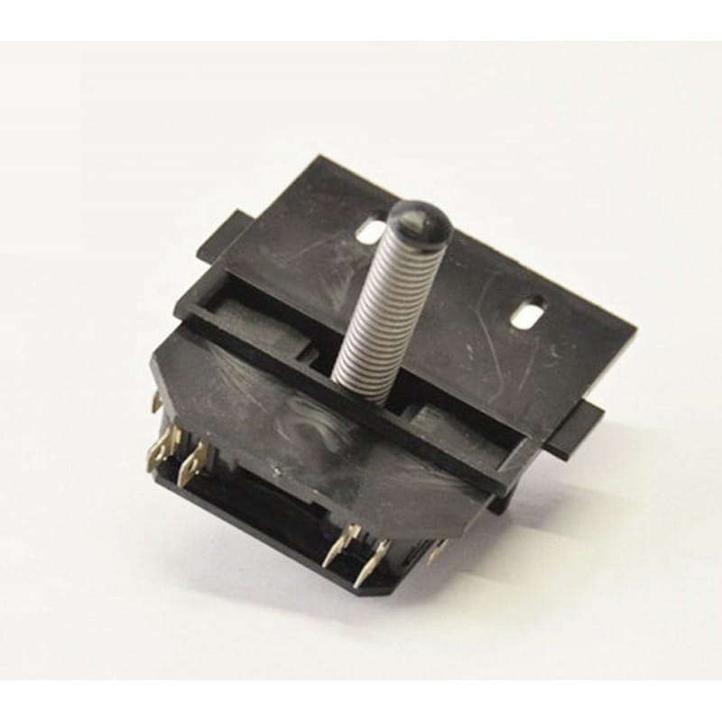 BFT DEIMOS ULTRA BT B 600 Kit Per Cancello - Foto 12