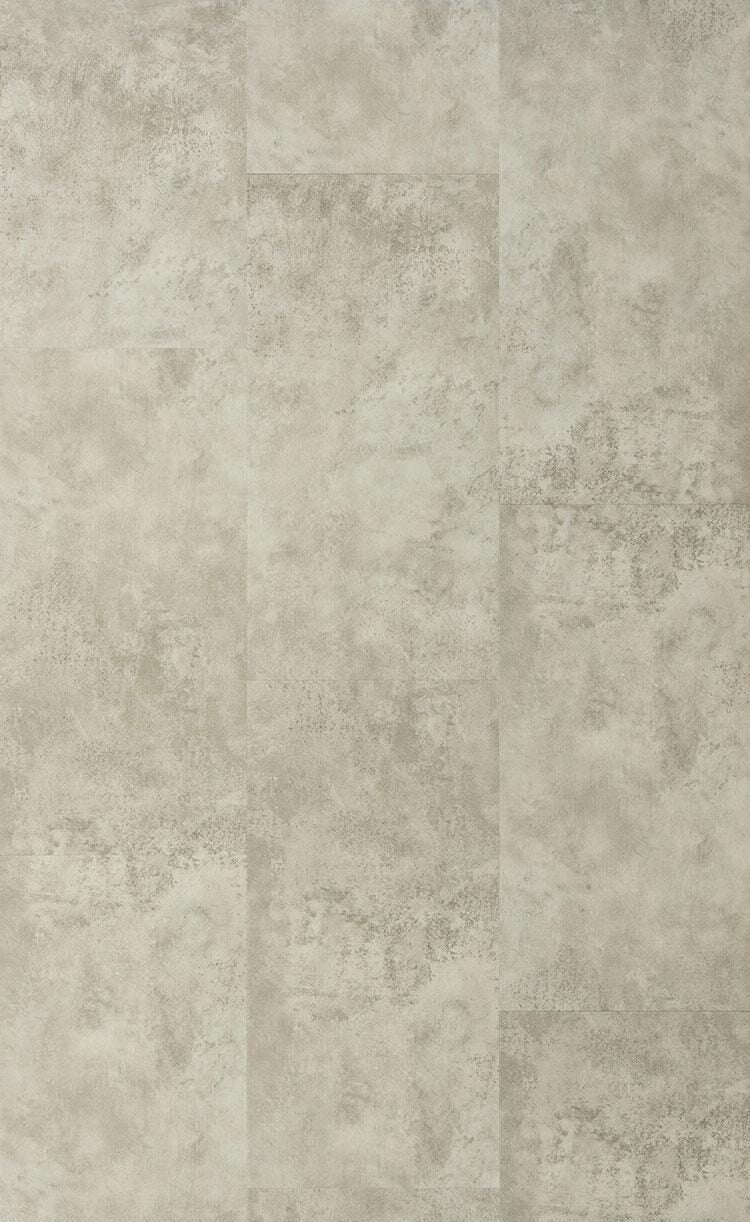 Suelo Vinílico SPC Orion Pamir Silence - Petra |6|mm. Caja 2,17m² - 2