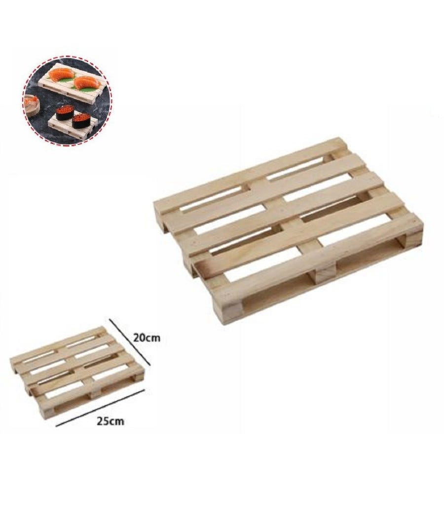 200 pezzi forchette in legno per aperitivo bamboo bambù usa e getta per feste buffet (200 pezzi 200 pezzi forchette in legno per aperitivo bamboo bambù usa e getta per feste buffet (200 pezzi