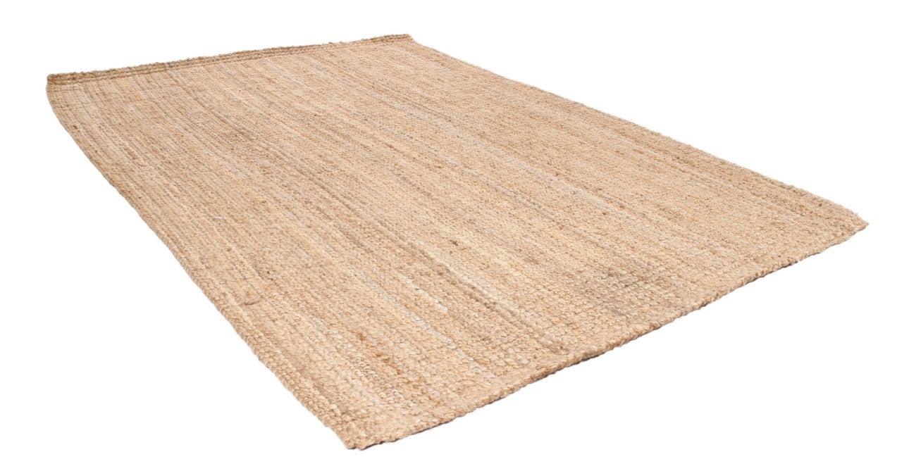 Tapis JUTE 160x230 (Galleriafarah1970) - 5