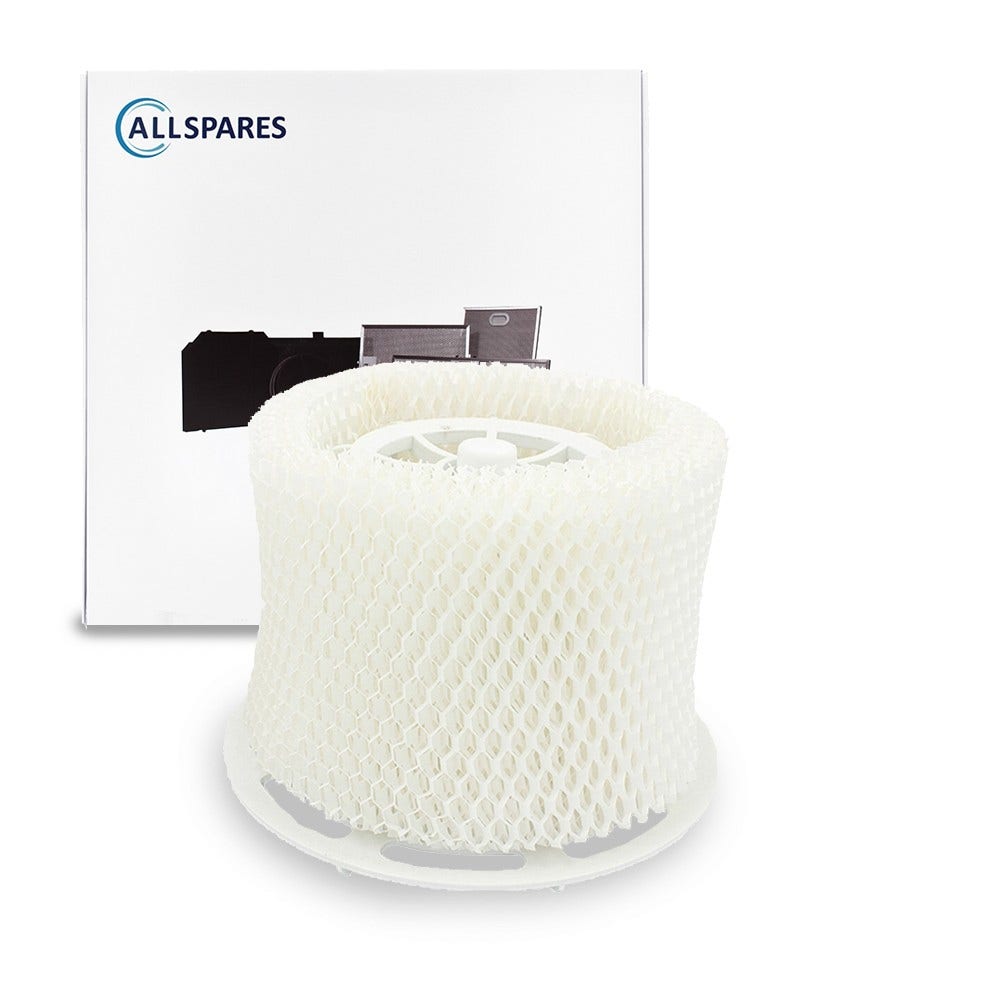 AllSpares