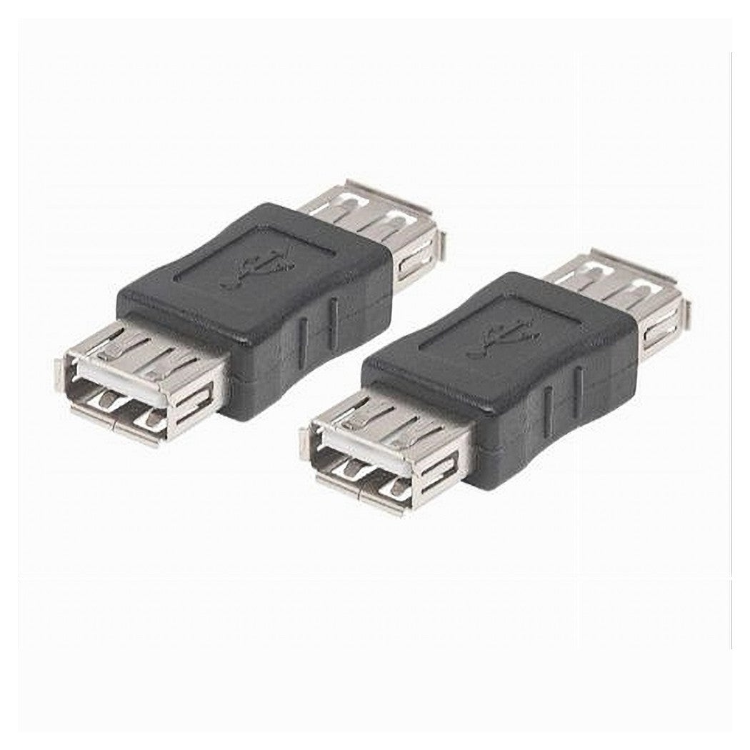 Nuovo Connettore Adattatore Cavo Convertitore Accoppiatore - Foto 9