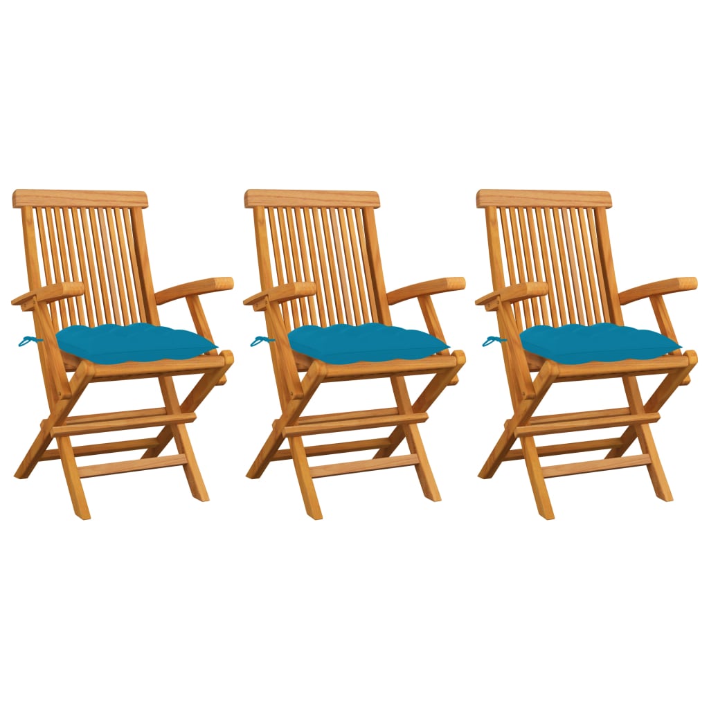 Silla De Playa Reclinable Baltic Sea Para 2 Personas - Mimbre Blanco Con Cojines Azules, Incluye Toldo, Mesas Y Reposapiés, Estilo Náutico Cómodo