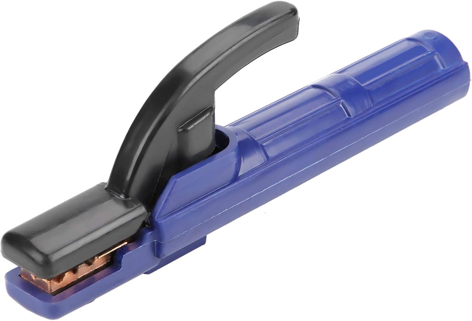 Pince à électrode Et Câble De Soudage MMA Static Arc 300A - Longueur 5m, Pinces DIN-S 5/25 & 35/50 - Neuf