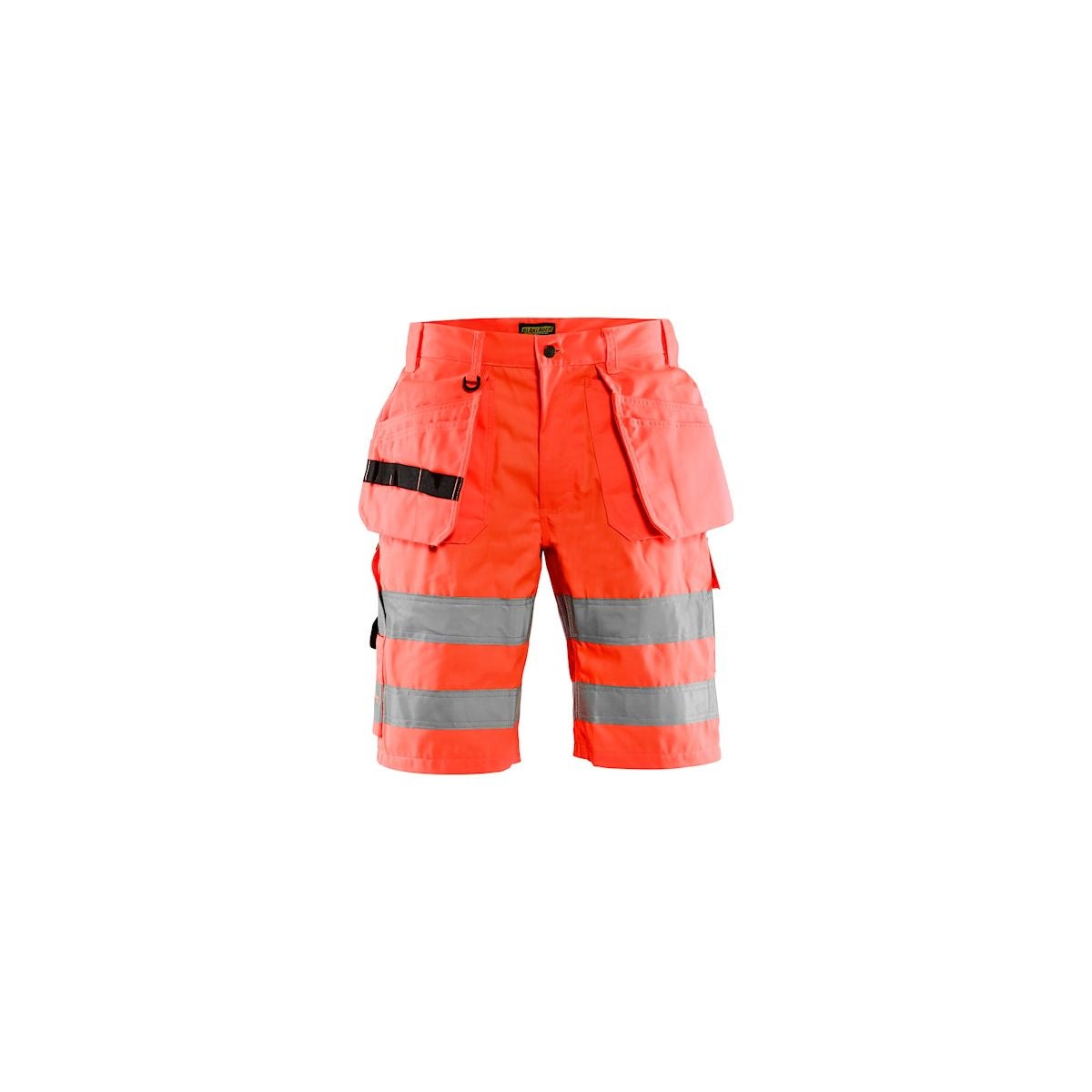 Pantalone Cargo Multitasche Impermeabile U-Power Da Lavoro Uomo Donna Horizon Fu267xx 00 Pantalone Cargo Multitasche Impermeabile U-Power Da Lavoro Uomo Donna Horizon Fu267xx 00