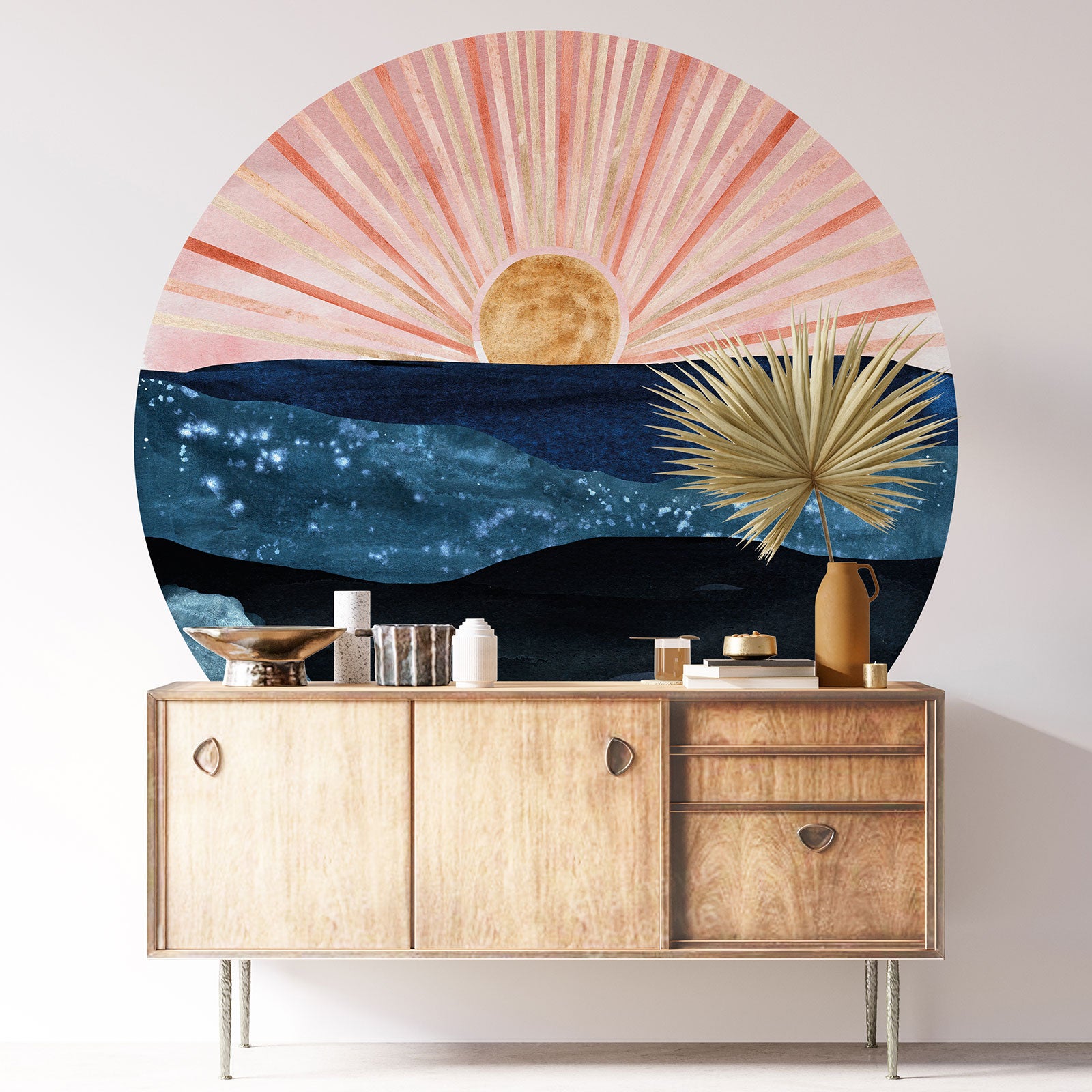 Recensione Canyon Spectral:ON CFR La Quadratura Del Cerchio?! - Velomozione - Foto 5