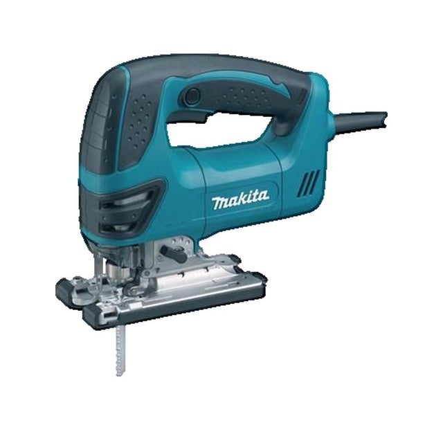 Scie Sauteuse MAKITA 4350FCT (720 W)