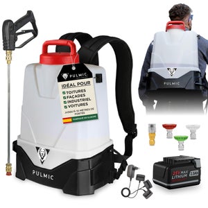 Aspirateurs traineaux avec sac | Bosch Electroménager