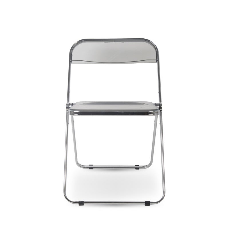Sedie Pieghevoli Sedie Plexiglass Sedie Da Giardino Pieghevoli - Main Image