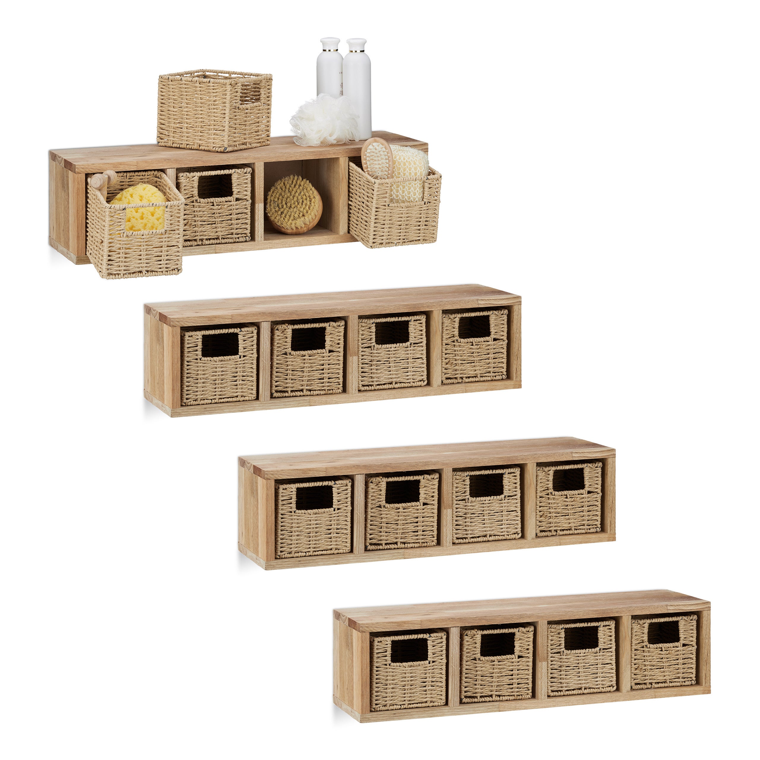 Lego Table Porta Lego Ikea Storage Portagiochi Ikea Mobiletto Ikea