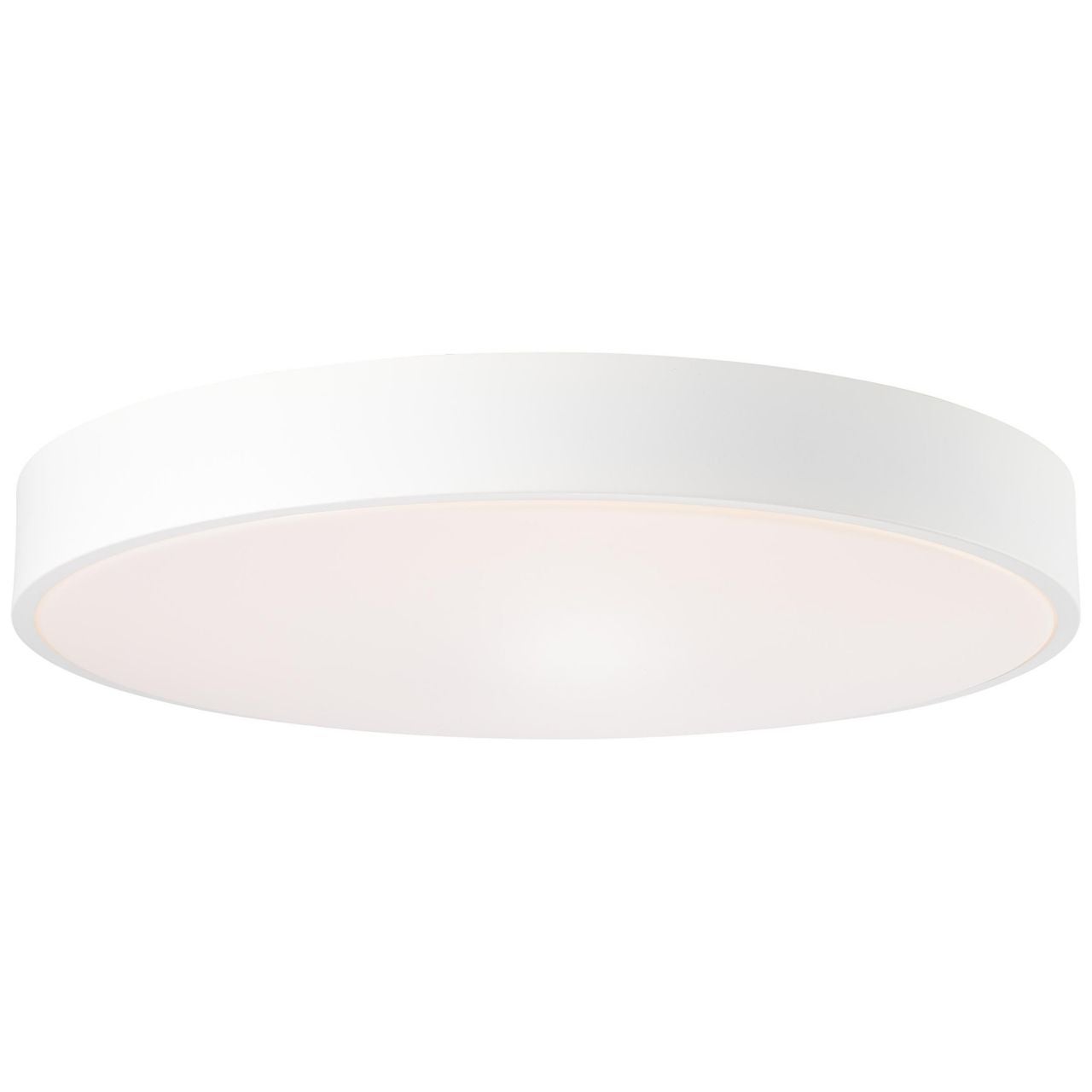 BRILLIANT lampa podłogowa Atami szczotkowany mosiądz/olej | 1x A60, E27, 28W, pasuje do zwykłych żarówek (brak w zestawie)