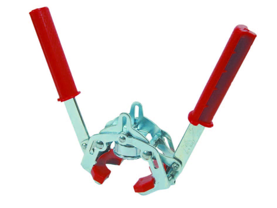 Corone e ponti dentali rimozione Pinza Ortodonzia Corona pinza per Corone e ponti dentali rimozione Pinza Ortodonzia Corona pinza per