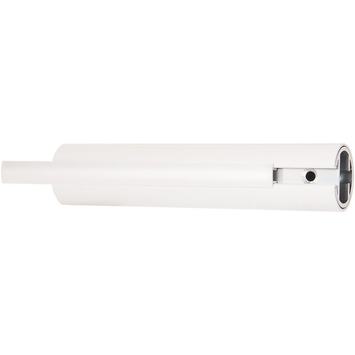 Legrand - Cartouche cylindrique domestique 16A 230V - 11616 - 3