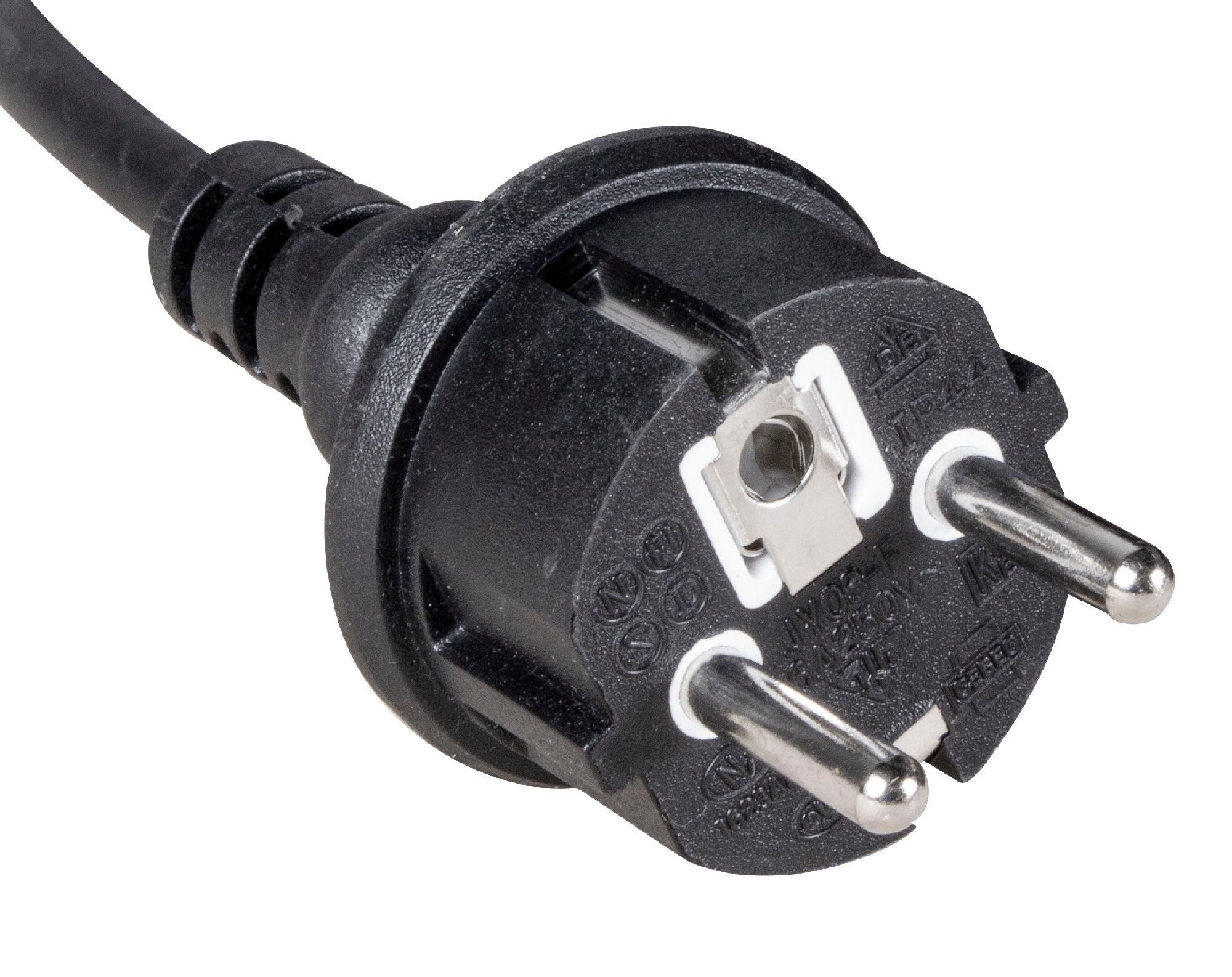 Canon à chaleur portable au gaz 18-30kW puissance variable conforme ERP MW Tools WG100 - 4