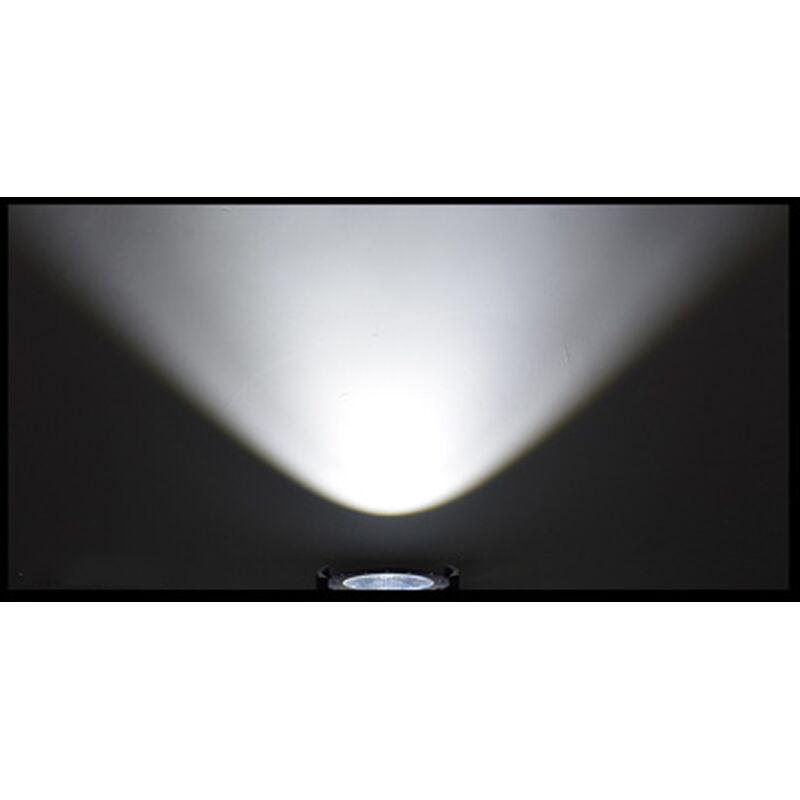 Led 12V Flexible Apliques Murale Liseuse Tableau Lumière Pour Intérieur ...