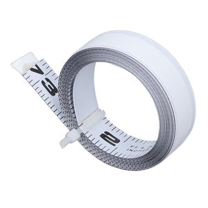 Bande Métallique Autocollante Bande Métal Autocollante Pour Figurines Tonies - Ruban Acier 35 Mm X 3 M Pour Aimants Ruban Aimants Tonies Bande Métallique Autocollante Bande Métal Autocollante Pour Figurines Tonies - Ruban Acier 35 Mm X 3 M Pour Aimants Ruban Aimants Tonies