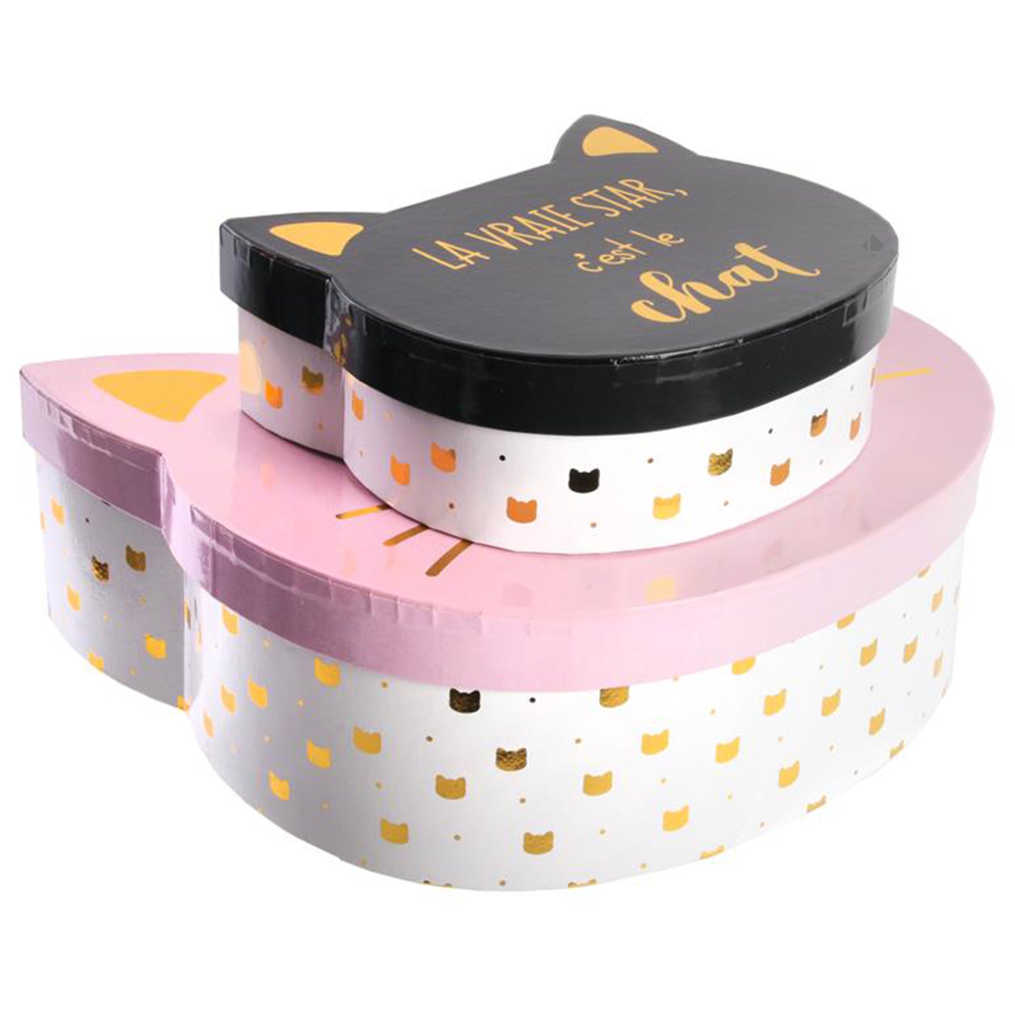 COFFRET ARGENTERIE 3 Couverts Neufs EUR 20,00 - FR