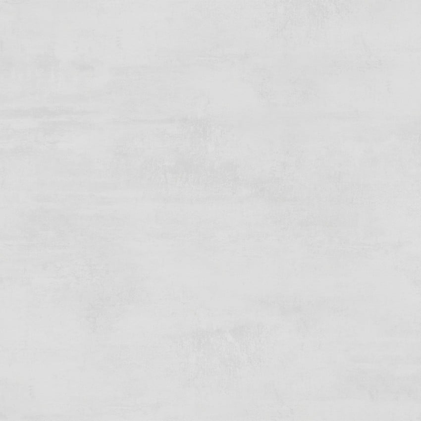 Meuble TV mobile avec commode 4 tiroirs design moderne Mila - 3