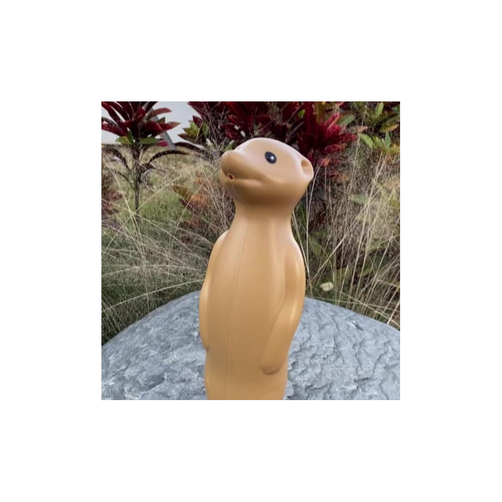 Arrosoir animal en plastique Suricate Esschert Design - 2