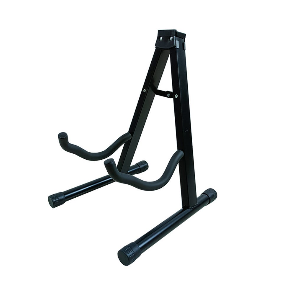 Porta Chitarre Multistrumento Rack Chitarre Con Ruote Trasportabile Supporto Bassi E Chitarre Supporto Per 5 Chitarre Pieghevole Con Rack Per 5 Chitarre Porta Chitarre Con Ruote Porta Chitarre Multistrumento Rack Chitarre Con Ruote Trasportabile Supporto Bassi E Chitarre Supporto Per 5 Chitarre Pieghevole Con Rack Per 5 Chitarre Porta Chitarre Con Ruote