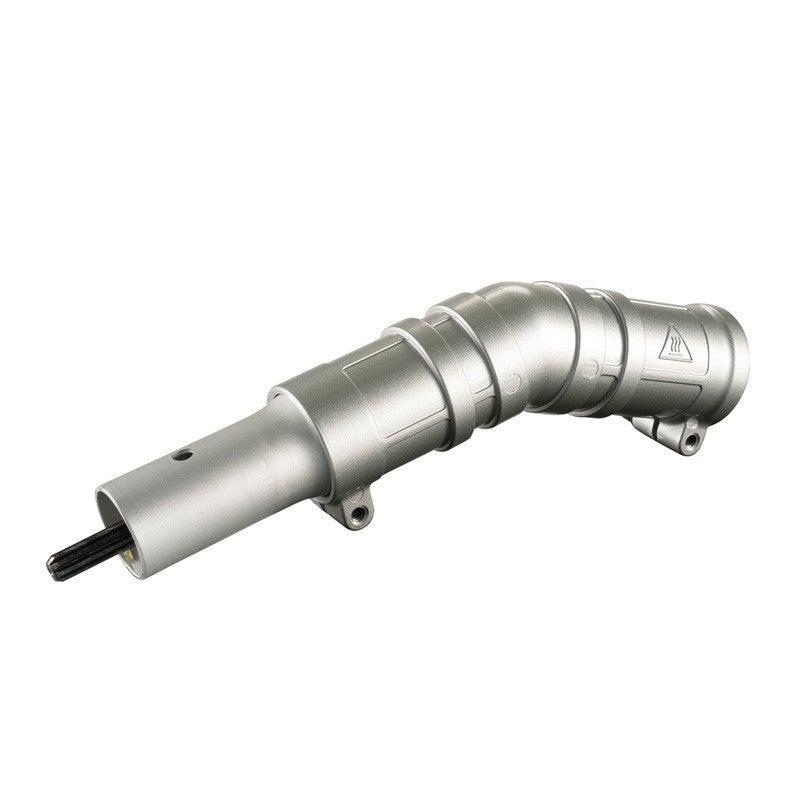 Makita przystawka kątowa do podkrzesywarek - 1910J6-0