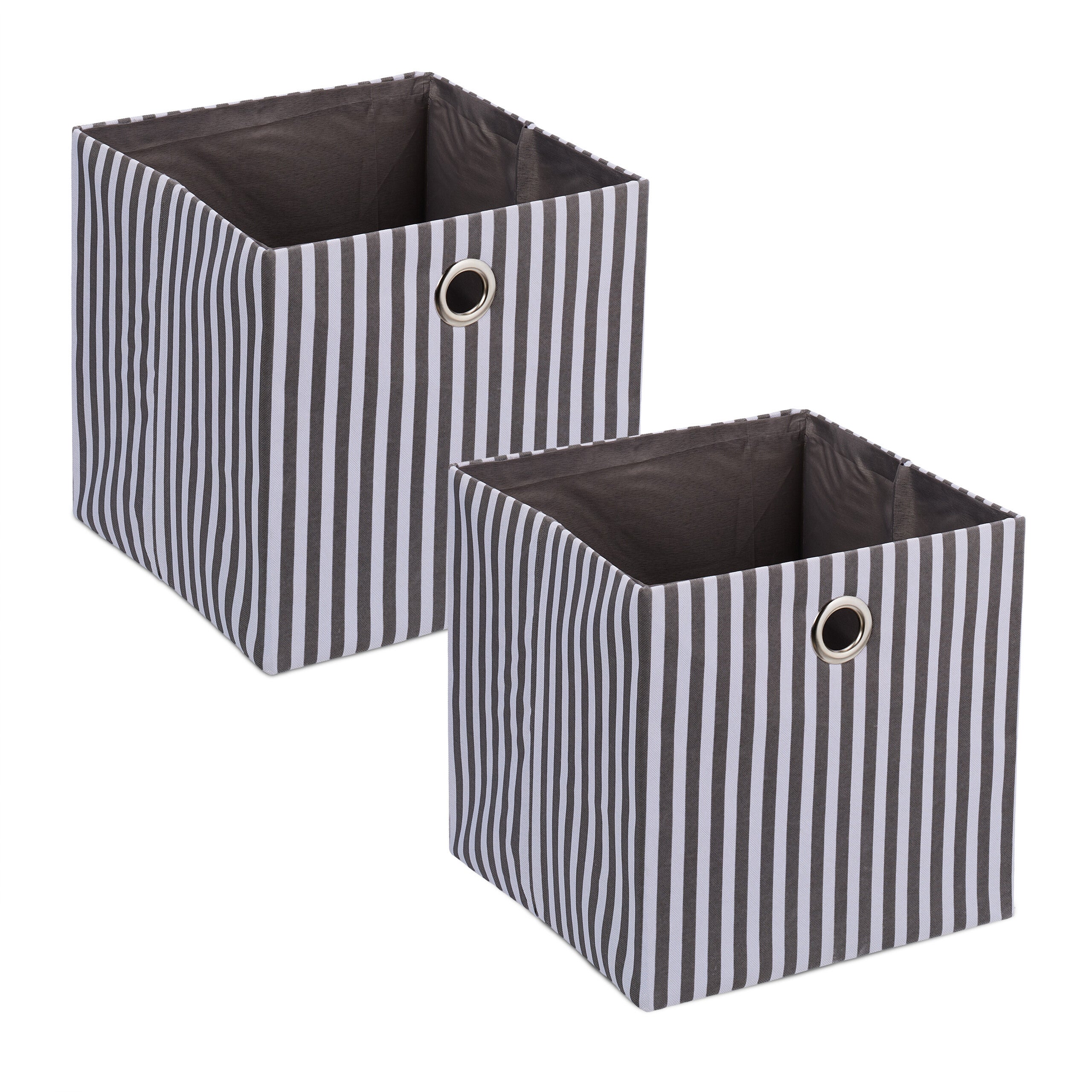 Hemmafixare Cajas De Almacenaje Bonitas Ikea Cajas De Ordenacion