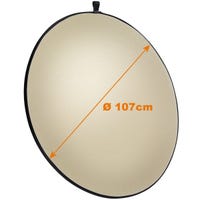 Cuscino Sedia Trapuntato Con Lacci - 40x40 Cm Cotone, Mod. ROSA56G Grigio - Foto 13