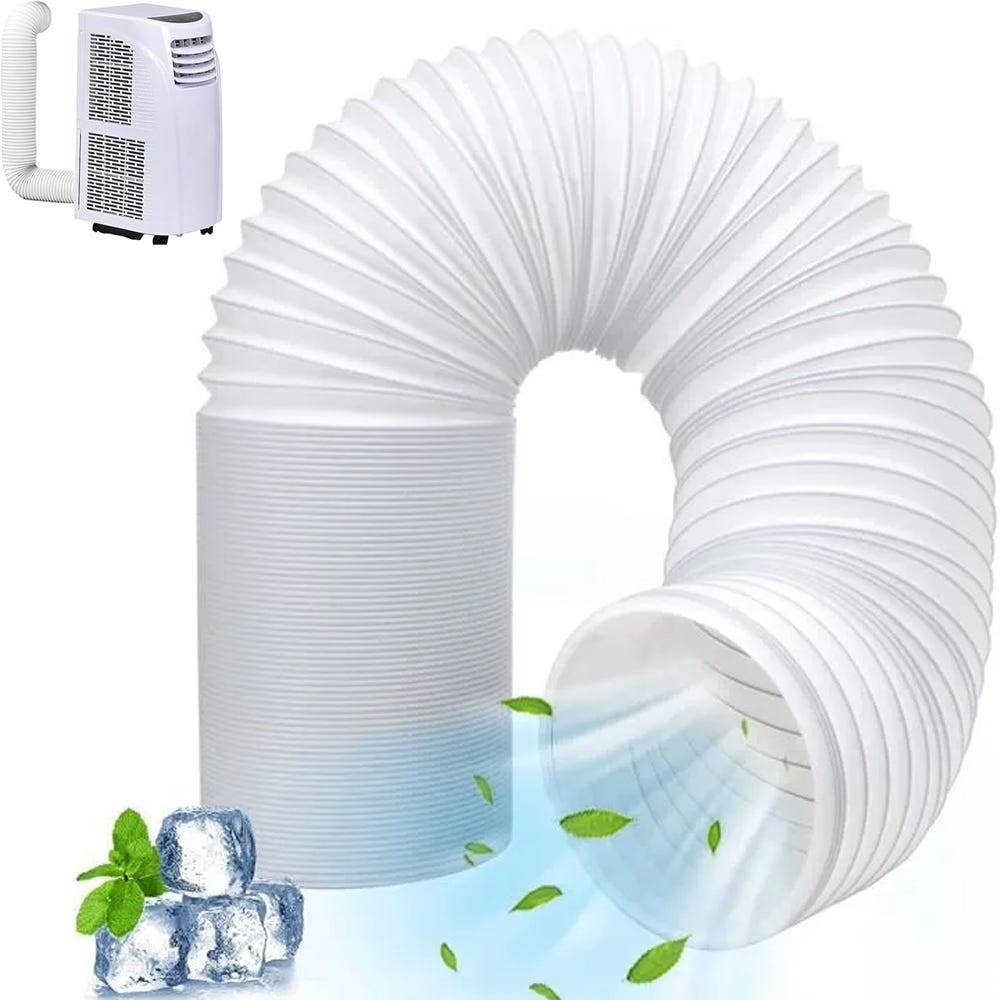 Tuyau De Climatisation Dimension Ext rieure 130mm 2 M tre Tuyau tuyau-de-climatisation-dimension-ext-rieure-130mm-2-m-tre-tuyau