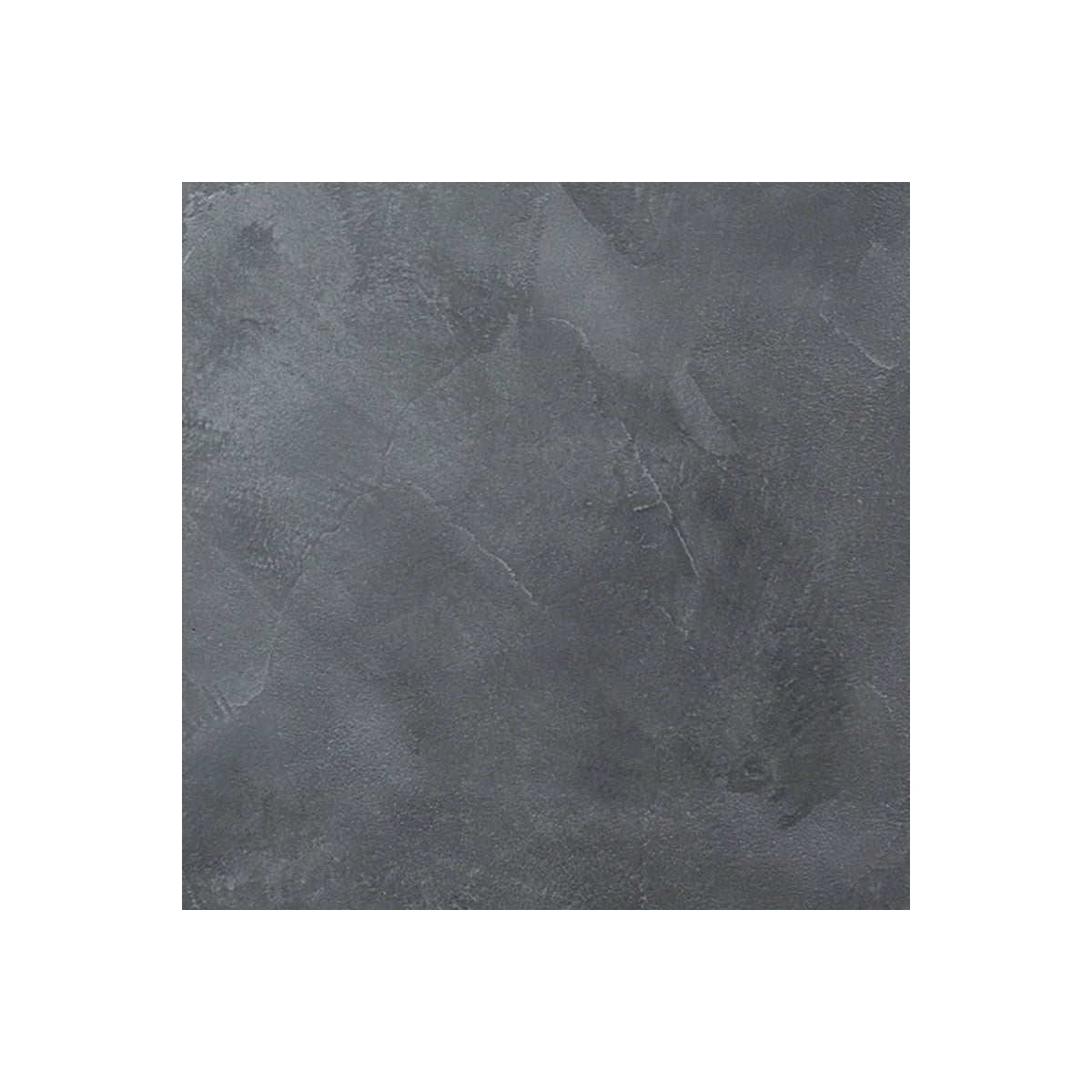 KIT BETON CIRE EXTERIEUR : Pour sol, mur, terrasse, balcon, escalier - 10 m² (en 2 couches) Flanelle Gris Foncé - ARCANE INDUSTRIES - 3