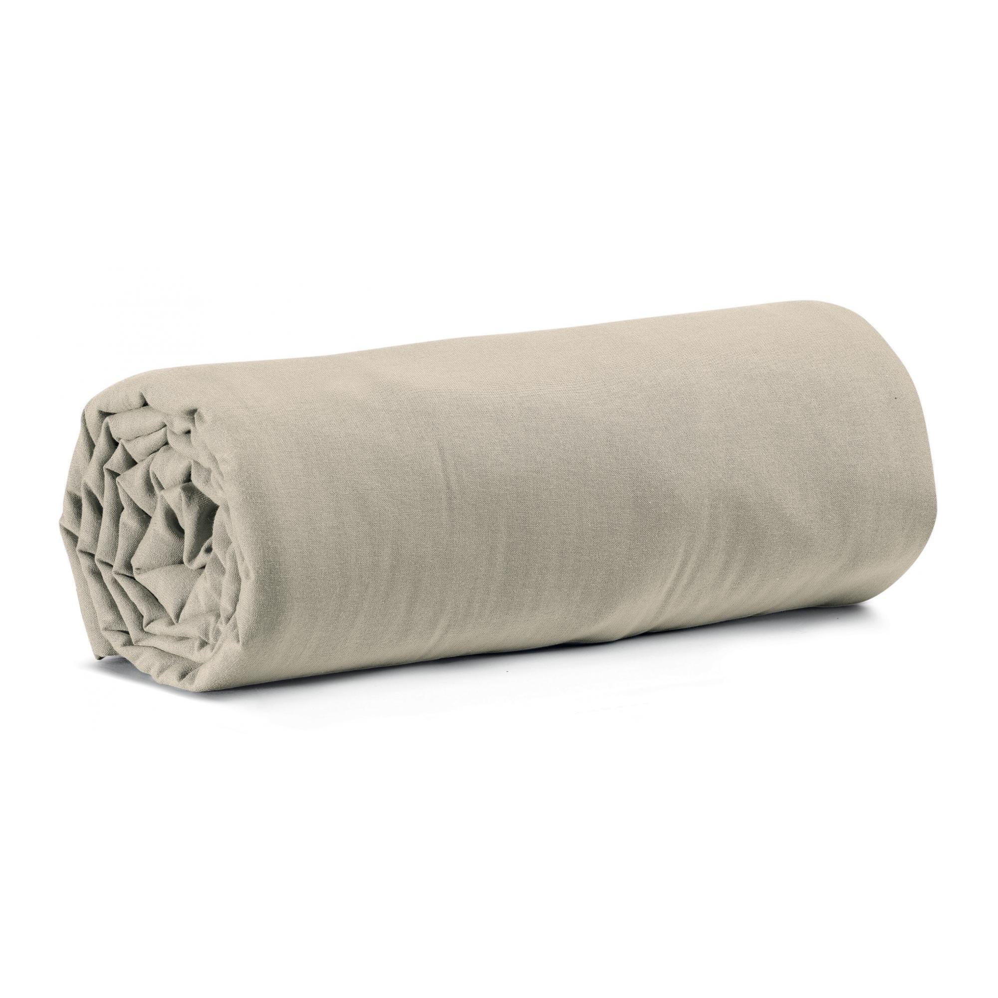 Voor Matras 30 Cm Hoog Hoeslaken Voor Boxspring 30 Cm Damier Hoeslaken, 160 X 200 X 30 Cm, Grijs, Warm Pluche, Wollig En Zacht, Voor De Winter, Voelt Aan Als Kasjmier, Geschikt Voor Matras 30 Cm Hoog Hoeslaken Voor Boxspring 30 Cm Damier Hoeslaken, 160 X 200 X 30 Cm, Grijs, Warm Pluche, Wollig En Zacht, Voor De Winter, Voelt Aan Als Kasjmier, Geschikt