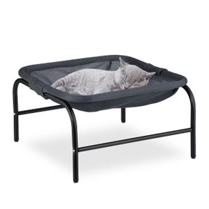 Set di biancheria da letto per cani, per ragazze, ragazzi