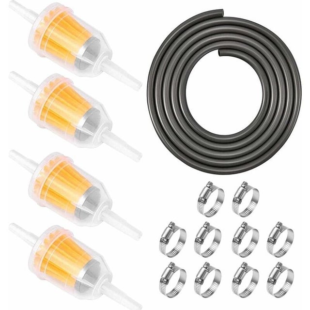 Bras D'essuie-glace Avant Droite Pour Audi Q7 (4L1955408B) - Pièce Neuve ABAKUS 103-08-002