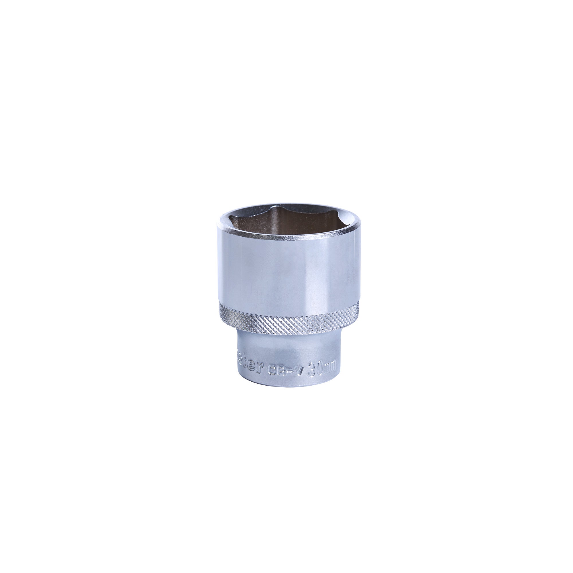 Tubulara 6 pct 1/213mm CR-V TMP