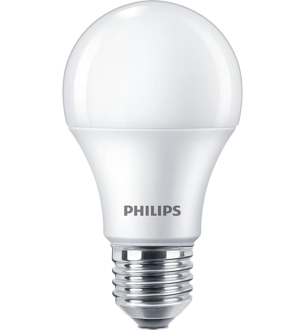 POS DIS LED GOCCIA 75W E27 4000K