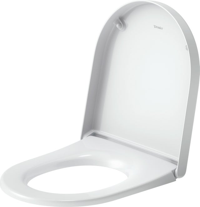 Chiusure plastica al miglior prezzo | Leroy Merlin