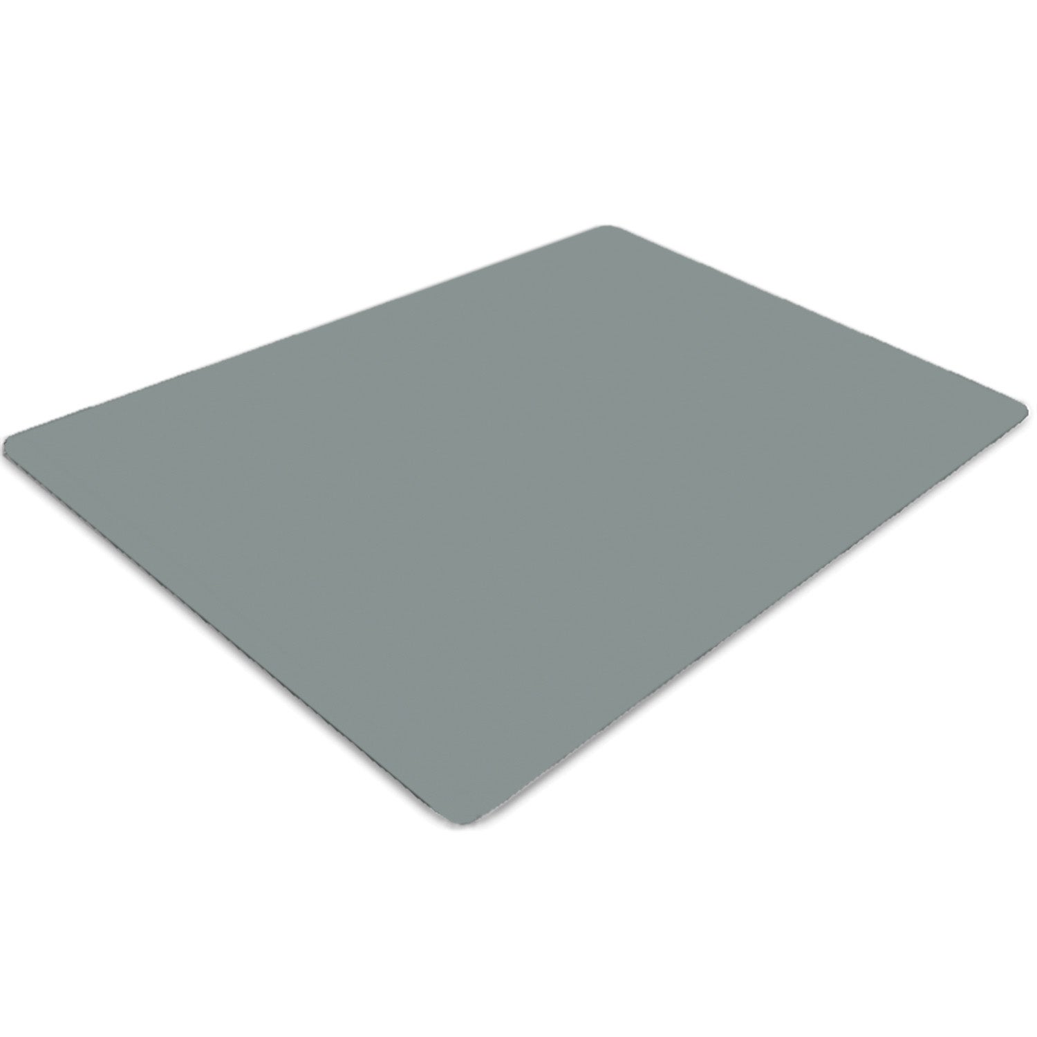 Mata pod krzesło komputerowe, Kocie oczy z bliska 140x100 cm – Tulup