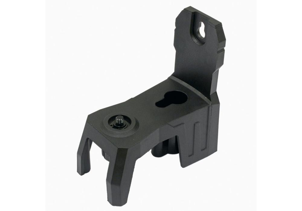 Makita L-Adapter PRO do montażu ściennego - LE00870134